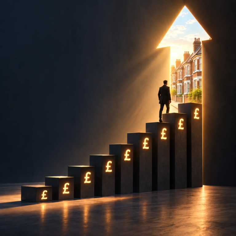 Rent growth hits nine-month high