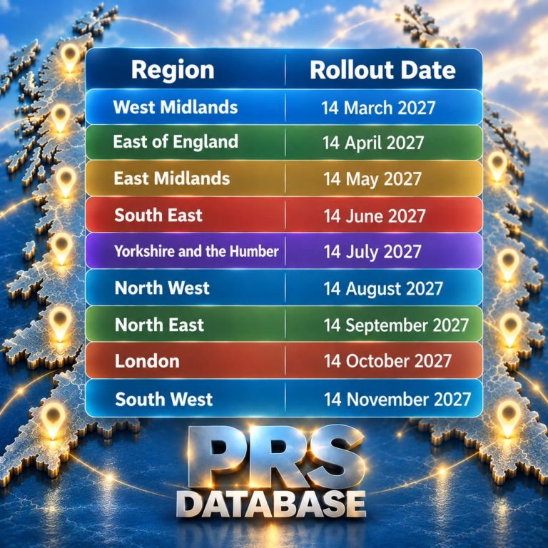 Industry reaction to the government’s mandatory landlord database announcement
