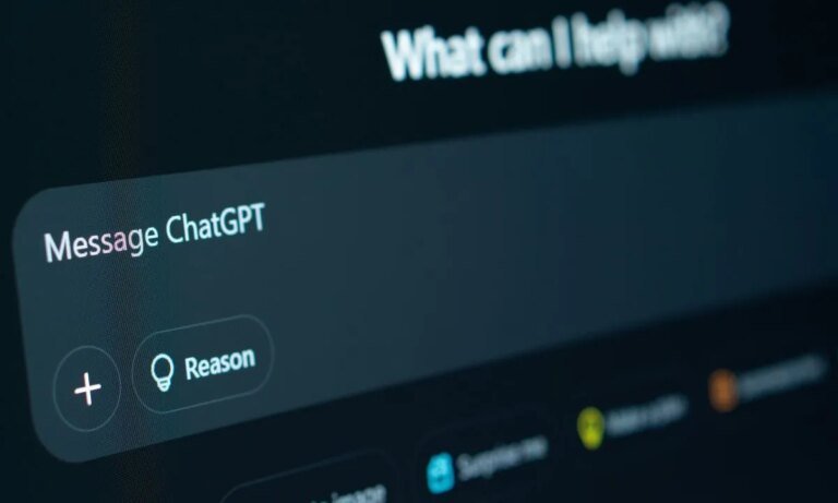 ChatGPT Ads Hit $1 Billion Faster Than Google Ever Did