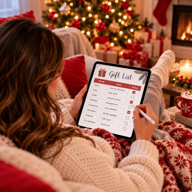 Eye on E-Commerce: Many Eye BNPL Payment This Holiday Season; Etsy Renews Seller Payout Deal – Digital Transactions
