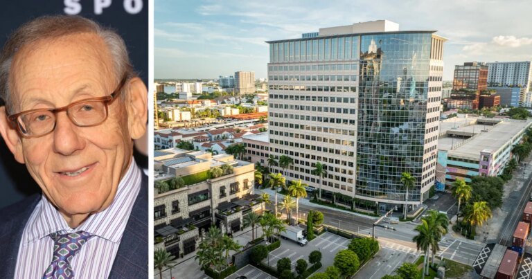 Andreessen Horowitz to Open West Palm Office for Defense-Tech Bets – Commercial Observer