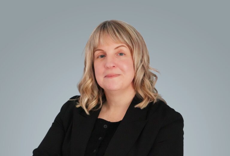 Bucks BS launches 3yr discounted products – Mortgage Strategy