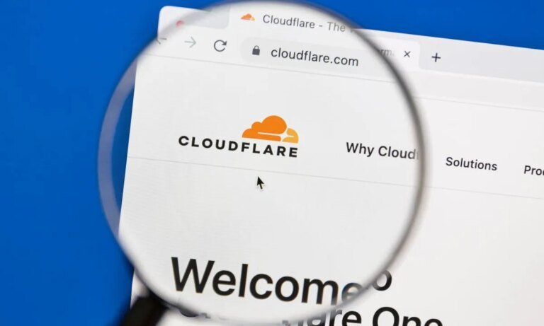 Cloudflare Lets Websites Block AI Training Without Losing Se…