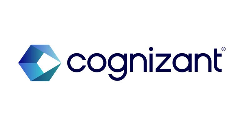 Cognizant Named in TIME World’s Best Companies 2026 List