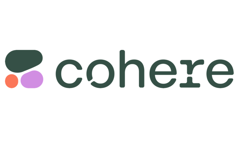 AI Startup Cohere Targets $20 Billion Valuation in Funding R…