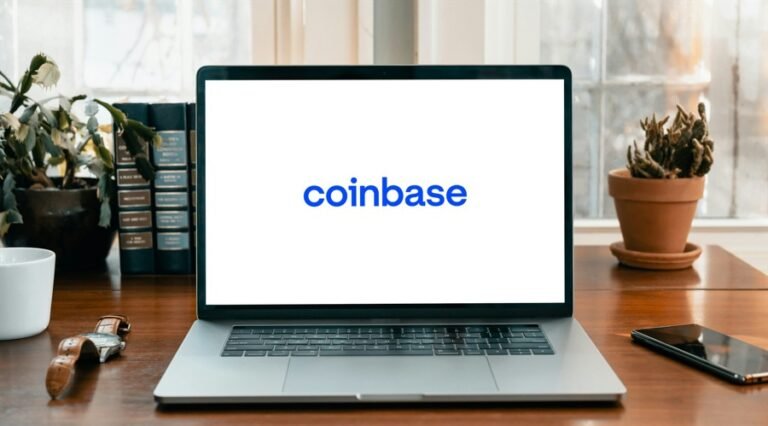 Coinbase Lets US Retail Investors Request IPO Shares Before Public Trading