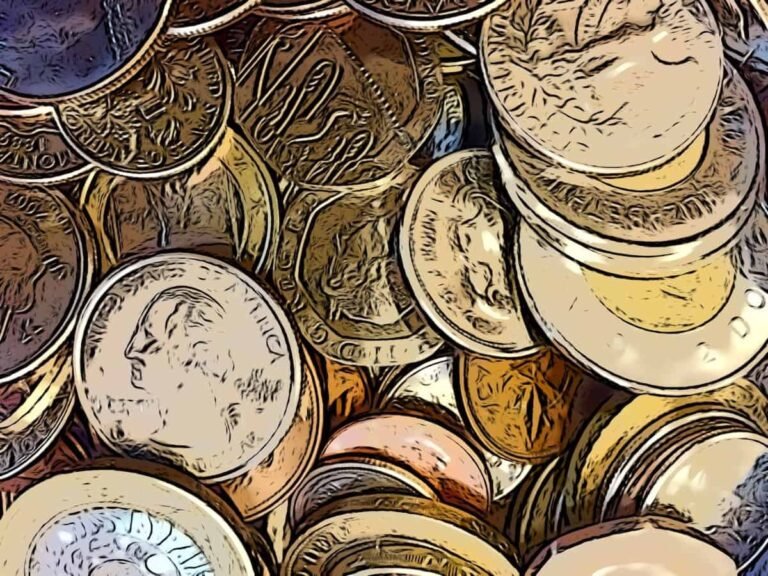 Wirex Partners With Tempo To Enable Stablecoin Backed Card Launches