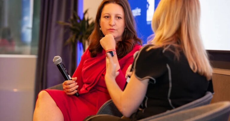 Institutional and Private Equity Investors: Their Commercial Real Estate Hot Takes – Commercial Observer