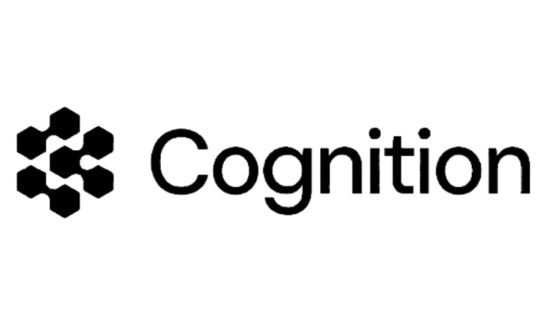 Cognition Secures $48B Valuation as AI Coding Surges