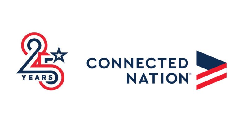 Connected Nation earns GUINNESS WORLD RECORDS™ title for ‘longest internet literacy live stream’