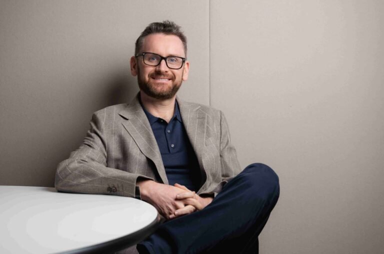 LHV Bank passes £1bn SME lending milestone after 2023 launch