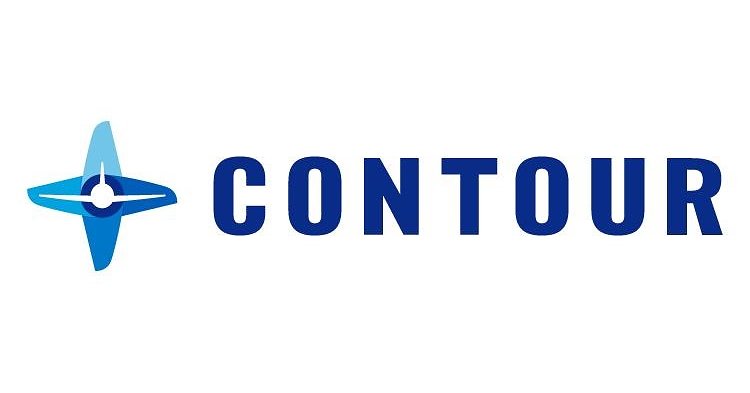 Contour Airlines Announces New Seasonal Nonstop Service from Cape Girardeau, MO to Orlando/Sanford, FL