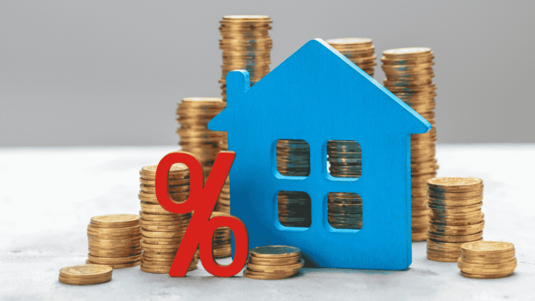 Pre-IPO Equity and Mortgage Underwriting for Qualified Borrowers