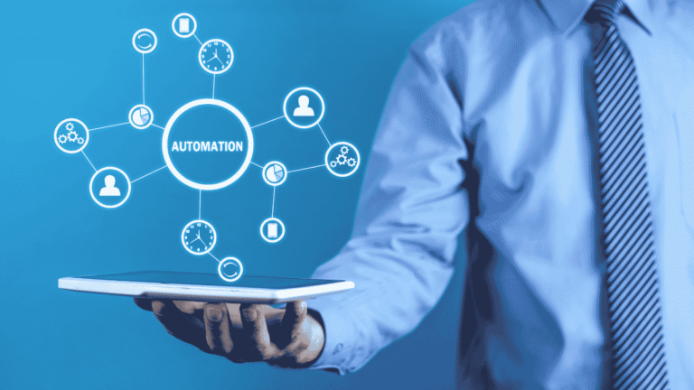 The end of SaaS as we know it in mortgage lending? AI Changes How SaaS Works in Mortgage Lending