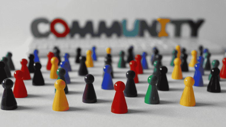 Best Master-planned Communities Focus on Everyday Life