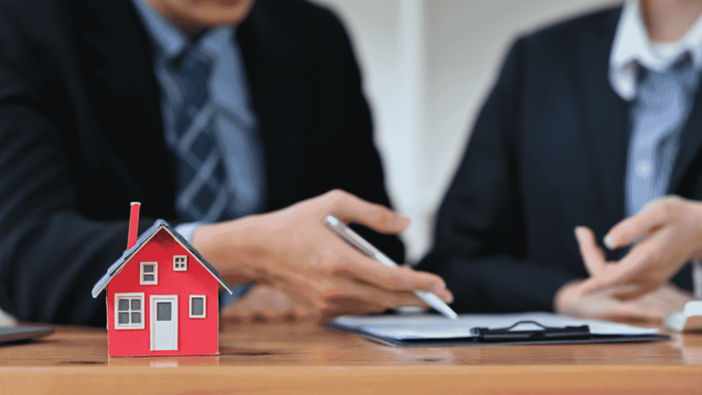 Lender Choice is Repricing Agency Specified Pools
