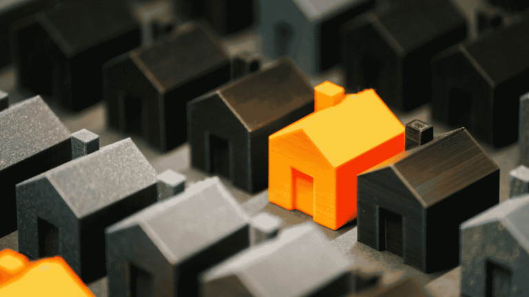 Florida Law Requires Zoning Parity for Off-site Homes