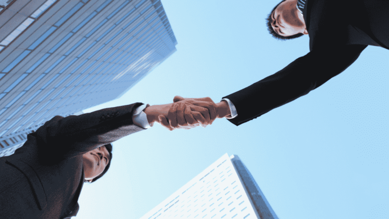 Condo Approval Policies and Condo Mortgage Affordability