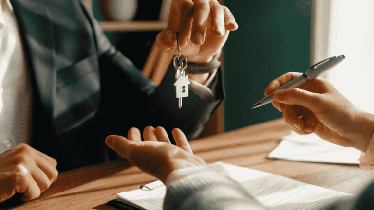 Complex Income Preapproval: 5 Questions that Prevent Surprises