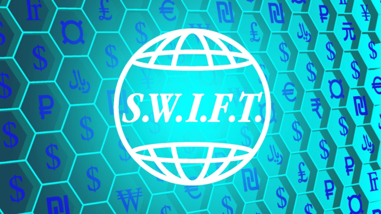 SWIFT ISO 20022 Deadline Approaches in November