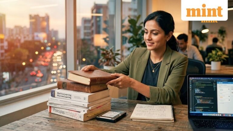 Building corpus for your startup on the side? Here’s what you should do before you save for business expenses