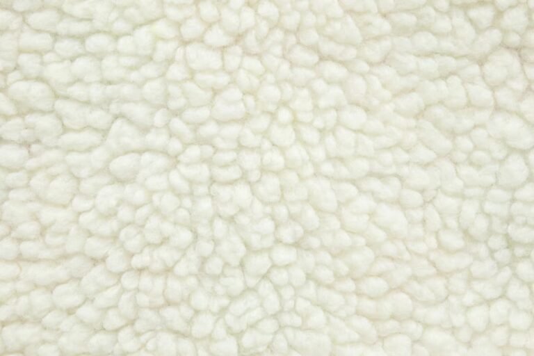 Cotton Faces Thursday Weakness, Following Slow Export Business
