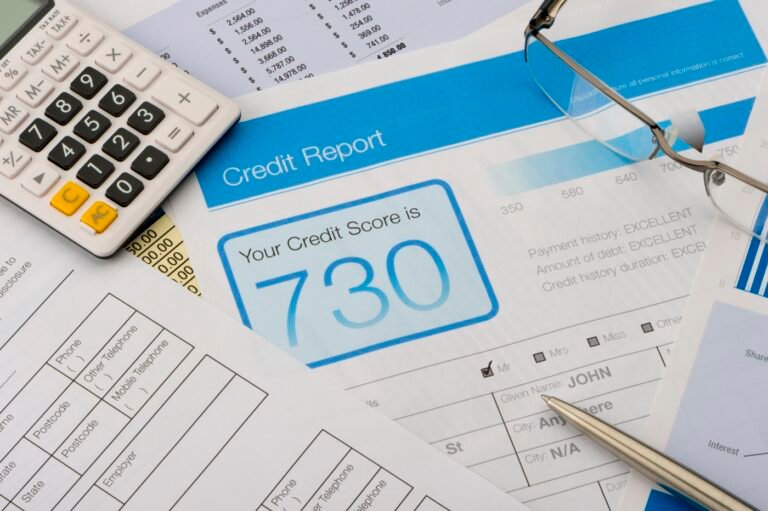 Equifax overhauls broker credit report, moves to soft inquiry