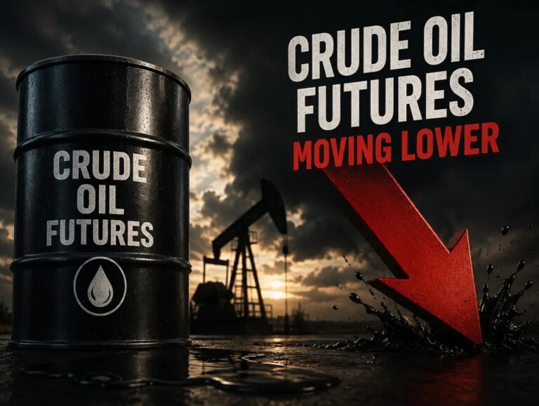 Oil falls despite fresh attacks on Saudi energy infrastructure