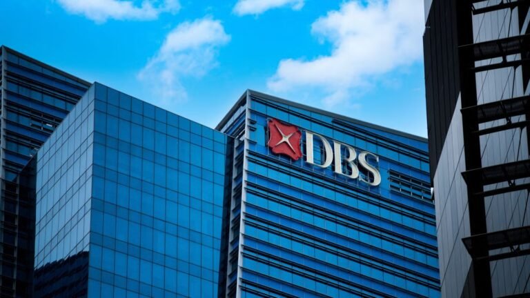 DBS and Avaloq expand Asia wealth management tie-up  