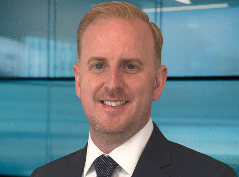 HTB appoints Fyffe lending director for the South – Mortgage Strategy