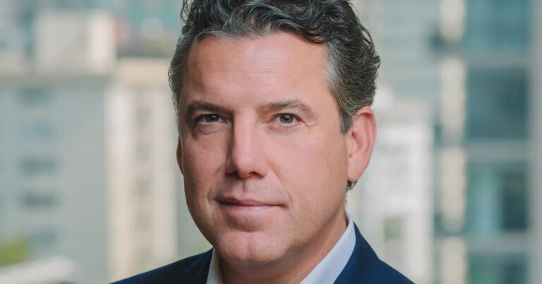 Stockdale Capital Partners Aims for $300M in Loans by 2028 Via New Credit Platform – Commercial Observer