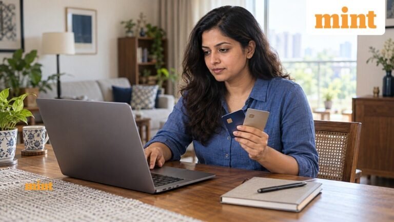 Debt Avalanche vs Debt Snowball: Which method to choose to clear loans? Clear smaller bill or tackle more interest?
