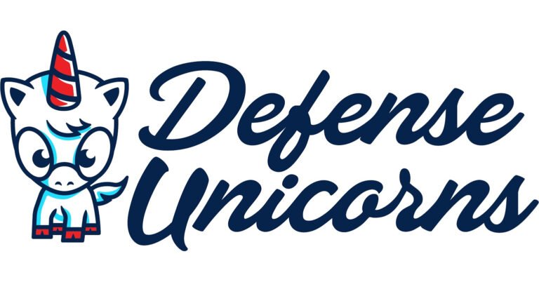 Defense Unicorns Names Lauren Knausenberger Chief Business Officer