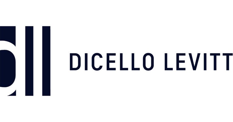 DiCello Levitt Announces Rectifi Partnership With Cleveland Monsters