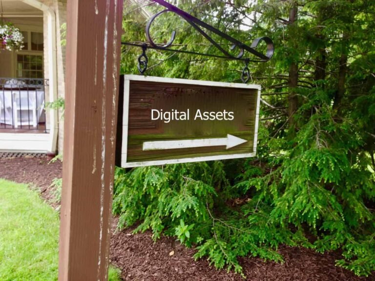Hashed Commits As Anchor Backer To $300M Digital Asset Credit Fund