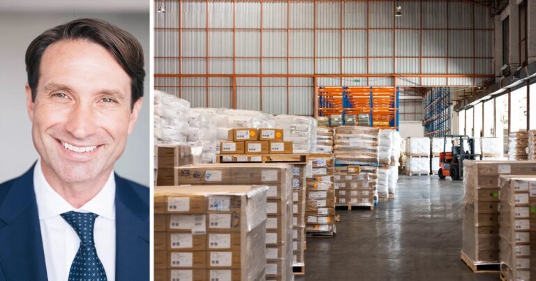 Longpoint Buys Miami-Dade Warehouse Portfolio for $195M – Commercial Observer