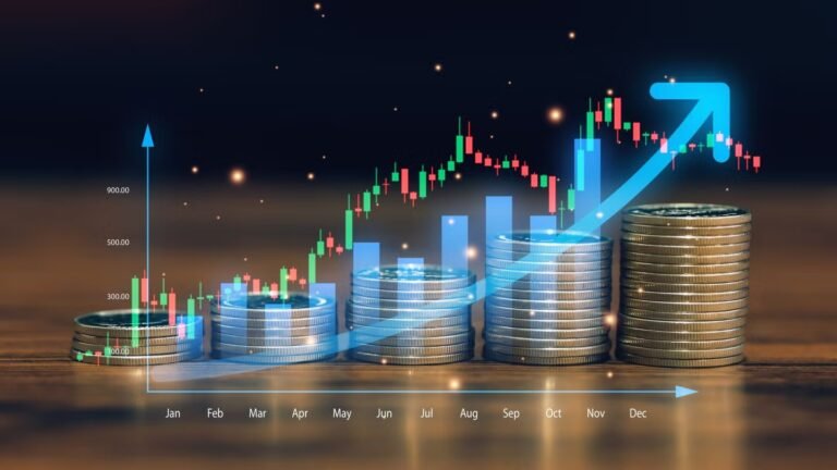 Wealth Enhancement buys Arbor Capital’s advisory operations  
