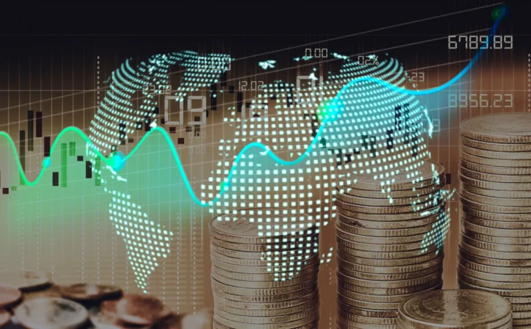 Emerging markets options trading outpaces G10