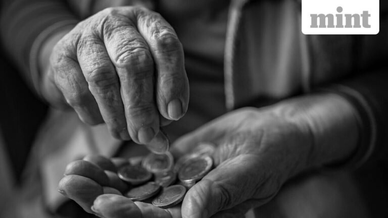 EPFO enrolment campaign for workers left out of PF coverage: Who is eligible and how to enrol by October 31