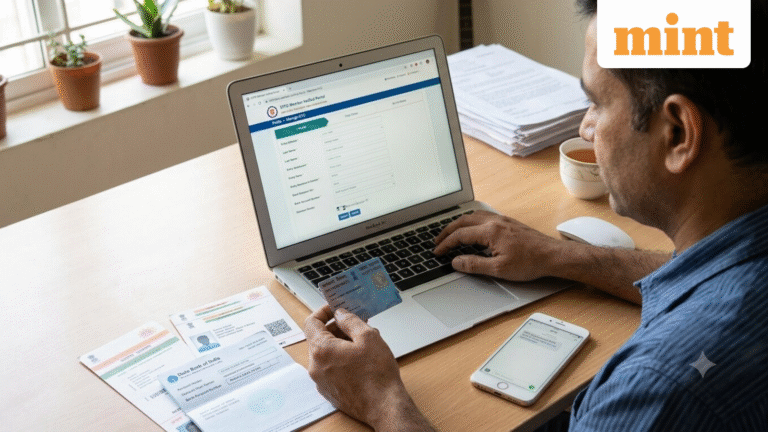 EPF withdrawal rules: What happens if you withdraw full amount due to unemployment and later get a new job