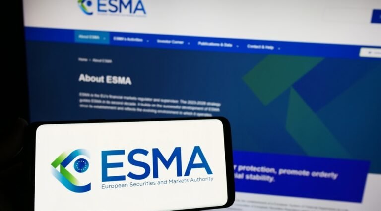 Event Contract Marketing in Europe May Require EU Authorisation, ESMA Says