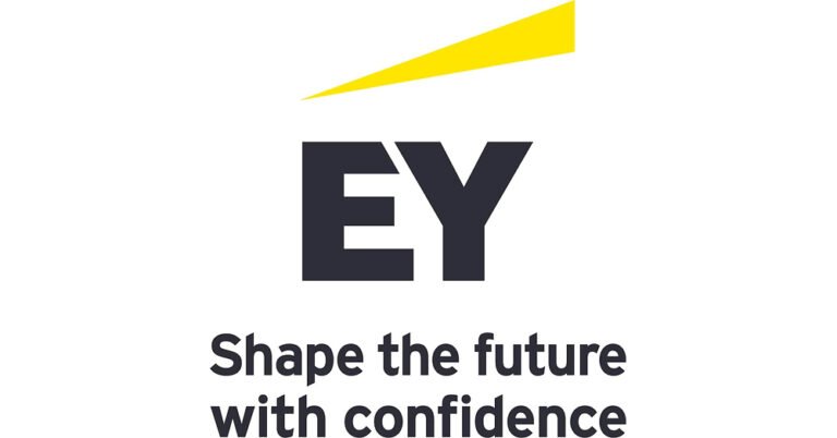 EY report: Consumer products companies can capture growth by turning supply transformation into faster actions