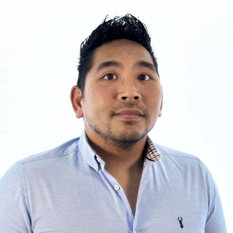 Bridging finance is maturing and brokers are central to its future – Lau