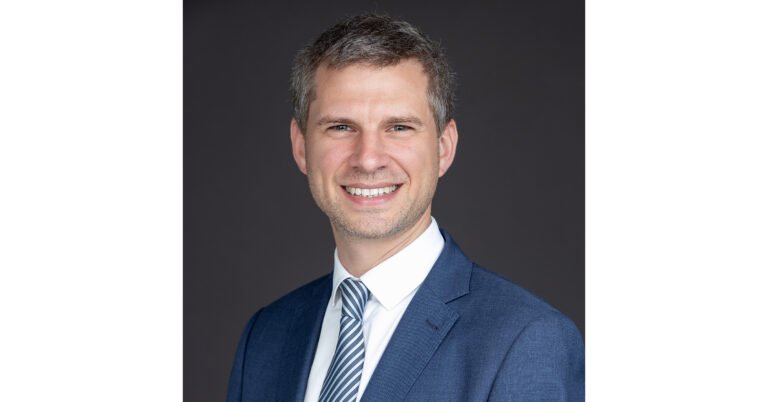 Globeleq Appoints Edouard Wenseleers as Chief Development Officer