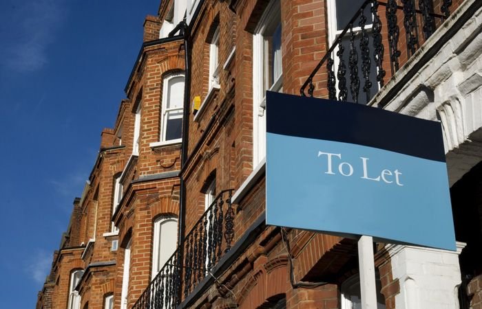 The Mortgage Works changes age criteria and max total borrowing for landlords – Mortgage Strategy
