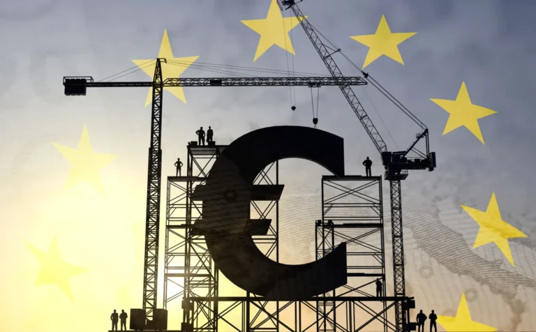 Euro Stoxx 50 to get major revamp