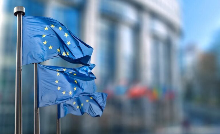 Financial Groups Warn EU Caps Will Stifle Tokenized Assets