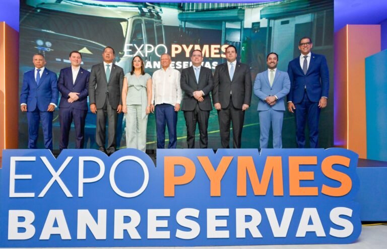 How the Caribbean’s best bank for SMEs built an ecosystem