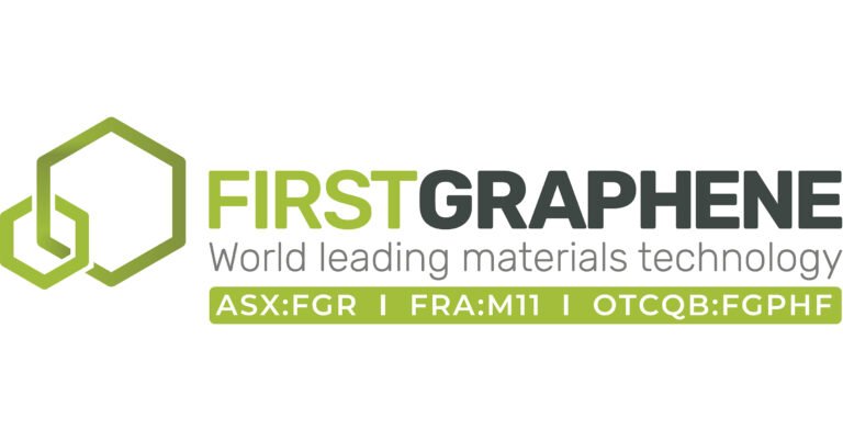 UK partnership expands as PureGRAPH® heat sensors enter market