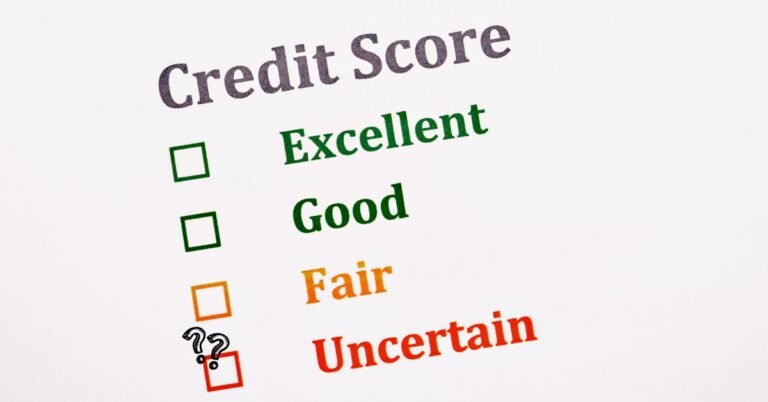 FHA sets implementation date for VantageScore 4.0, FICO 10T acceptance